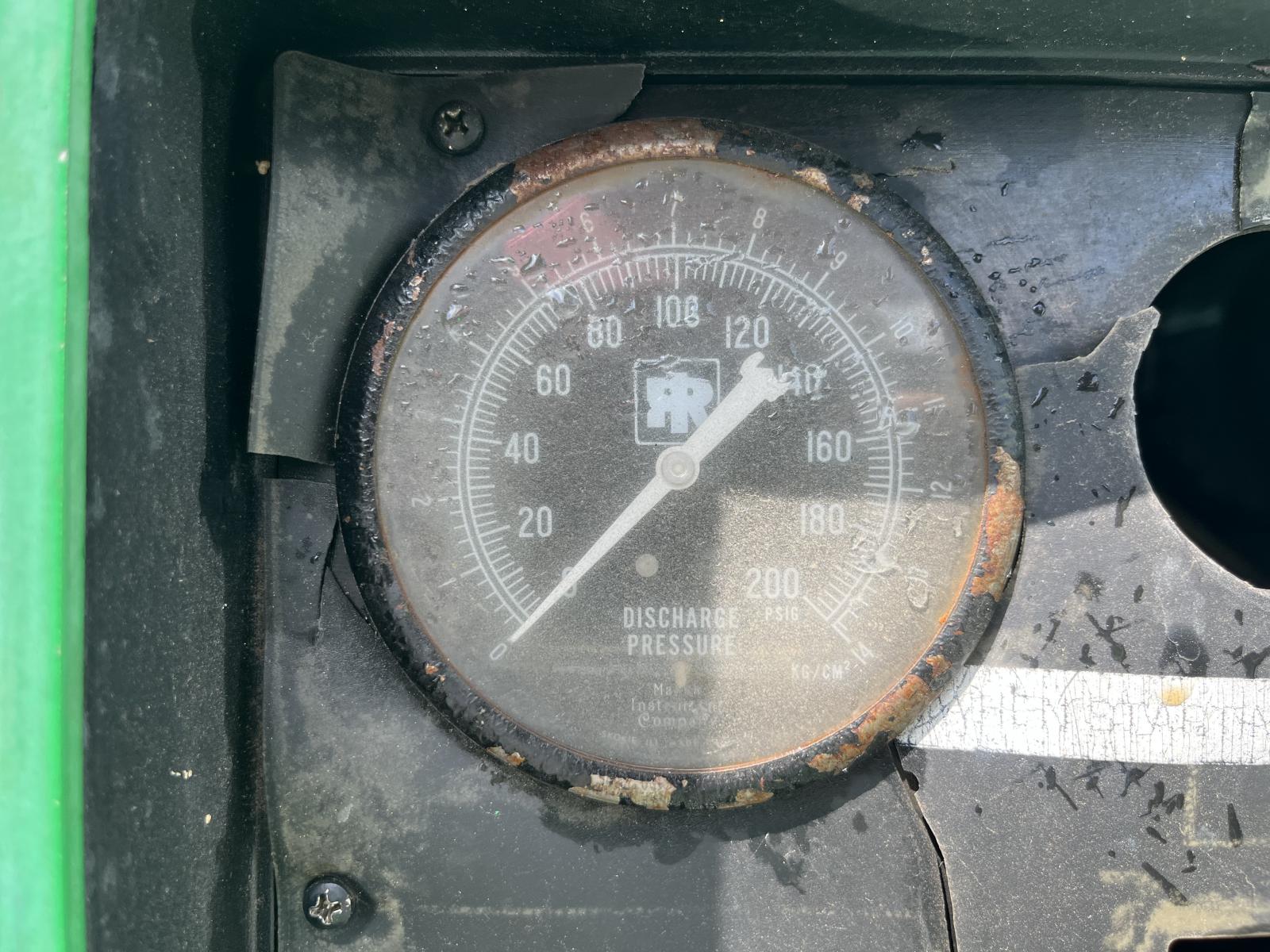 ./imagenes/INVOICE/2019/14158/COMPRESOR INGERSOLL RAND P185WIR (14).JPG